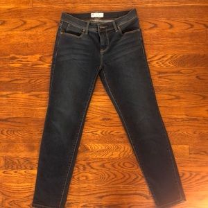 Free people jeans